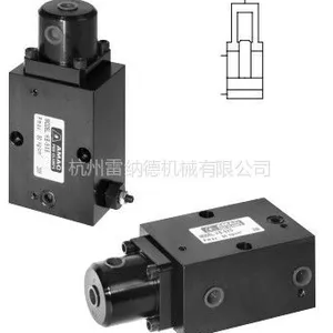 ��Ӧ��ѹ��ѹ�� HB-8*22 ̨������AMAC  HB-9*6 HB-5*35