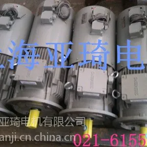供应西门子电动机1LE0001高效电机 SIEMENS电机青浦现货