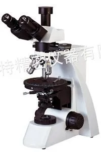 供应XP-1000偏光显微镜