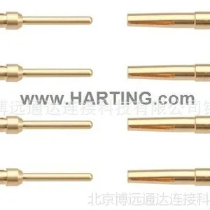 �ֻ���Ӧ�¹�HARTING�ֶ�ѹ��ǯ20 99 000 1031