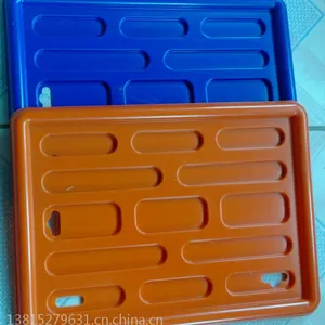 供应太仓市吸塑盒 泡壳 PP,PVC.PET等吸塑盒