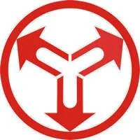 ��˾logo