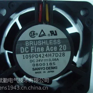 ��Ӧ�����Ƶ������109P0424H301