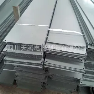 ������Ӧ�Ĵ�������ͨɫ��ʽ�ż�