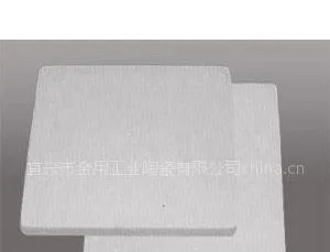 供应堇青石窑具