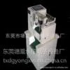 电脑切管机YX-160