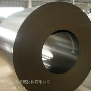 销售广东65Mn弹簧钢带规格齐全批发零售直销