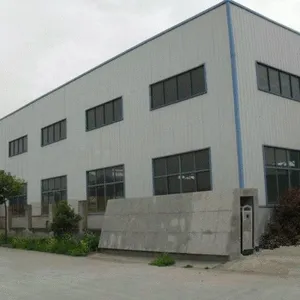 济宁浩鸿工矿设备有限公司
