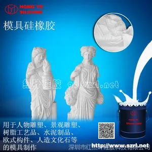 ʯ����Ʒģ�߹轺\ʯ���Ʒģ�߹轺\ŷʽ����ģ�߹轺