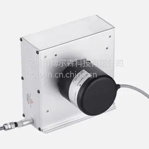 BLS-L拉绳位移传感器