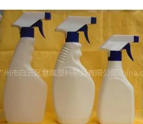 供应喷壶