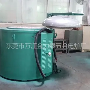 ��ݸ����̩200����п�Ͻ�����¯