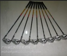 ���ݽ��ڸ߶������þ߱�����|�߶�������Ʒ�����������|�߶��������ع�˾