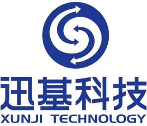 ��˾logo