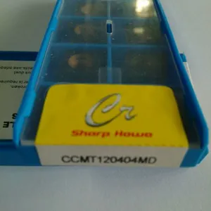 SHARP HOWE/��� CCMT120402/04/08MD ZX5015 ����Ƭ ��Ƭ