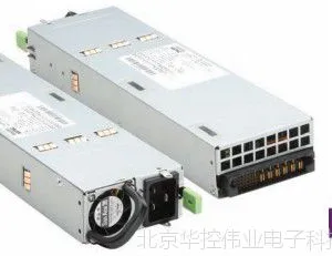 Artesyn DS1200-3 12V分布式开关电源