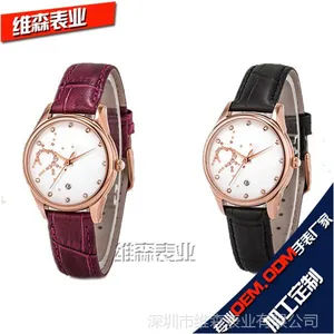 ��è/�Ա����ӹ�Ʒ���ֱ�������OEMƤ���ֱ�����ŮƷ���ֱ�����