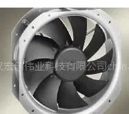 供应三垦工业散热风机MFD915B-48S