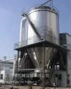 ��Ӧ�ɶ��������������-�Ĵ���̩��е�豸���޹�˾רҵ������Ӧ