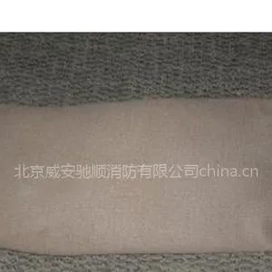 【北京,朝阳区,大兴(丰台区)吸水膨胀袋厂83291558】刘经理