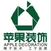 湖南苹果装饰设计工程有限公司