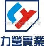 ��˾logo