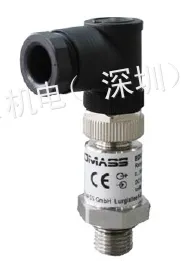 供应DMASS|德国DMASS|德玛仕|OEM型压力传感器