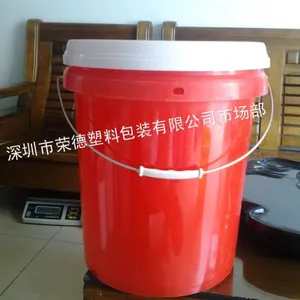 供应化工桶 机油桶 化工胶桶 广东化工胶桶