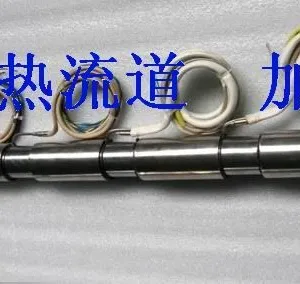 ��Ӧ��Ӧ������ϵͳ�����������������ӳ���