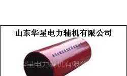 供应陶瓷耐磨管
