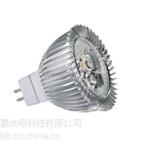 供应湖南 LED 投射灯