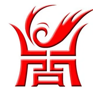 ��˾logo