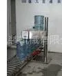 供应蒸汽收缩机,蒸汽收缩炉,蒸汽收缩膜机,