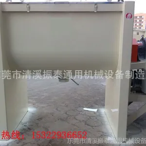 ��Ӧ��ʽ���Ͻ����/���Ϸ�������/��ʽ����� �����