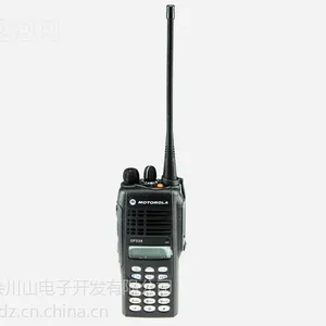 ��Ӧ�Խ��� Ħ������GP338﮵�Խ��� Ħ�������Խ���