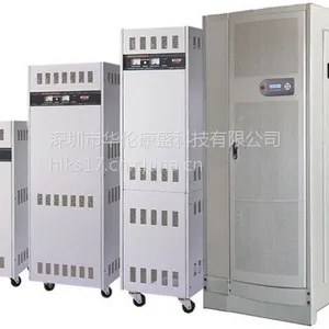 APS-33015TT��ҵ����Ӧʽ��ѹ���ɻ��׿�ʢ�ṩ
