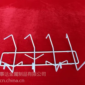 供应衣帽挂架