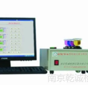 ������������Ʒλ�����豸��������������QCYQ-YS4B��