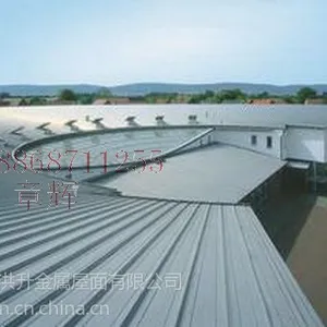 ��Ӧ��п���������