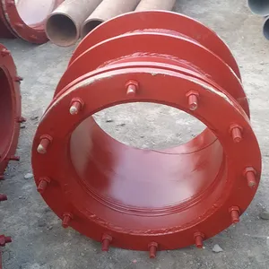 ����DN400���Է�ˮ�׹�/���Դ�ǽ��/02S404���Է�ˮ�׹�ͼ��