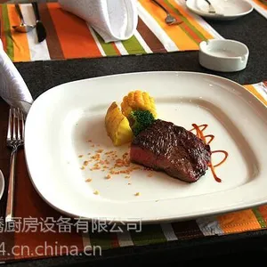 ��ľ��Ѭ¯����ľ�տ�¯����ľţ��¯����ľţ���տ�¯����ɳ���ڳ���