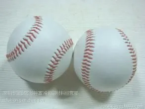 供应供应哪里有软木棒球 软木球心 软木工艺