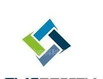 ��˾logo