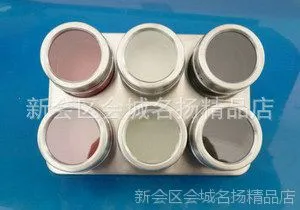 ��Ӧ����ֵ�ζ�� 6���׵�ζ�� ��ζ����װ ������ζ�Ϻ�