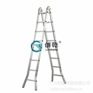 广东地区惠州创乾品牌有卖专业梯子|工程安全梯子制造商 工程推荐