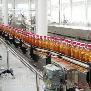 不锈钢网链输送机 不锈钢链板输送机 不锈钢网带输送机