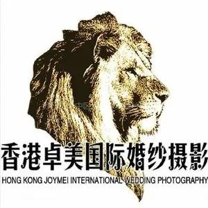 ��˾logo