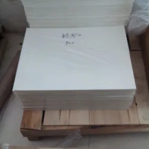 供应PET膜与PVC膜那里不同