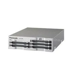 供应松下AJ-PCD35MC P2卡5槽高速读卡器 库存