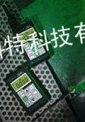 供应超声波测厚仪MMX-6/MMX-6DL
